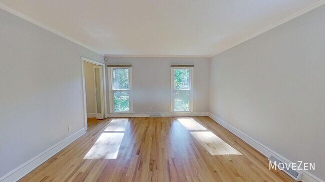 Building Photo - 5238 Fowler Farm Rd