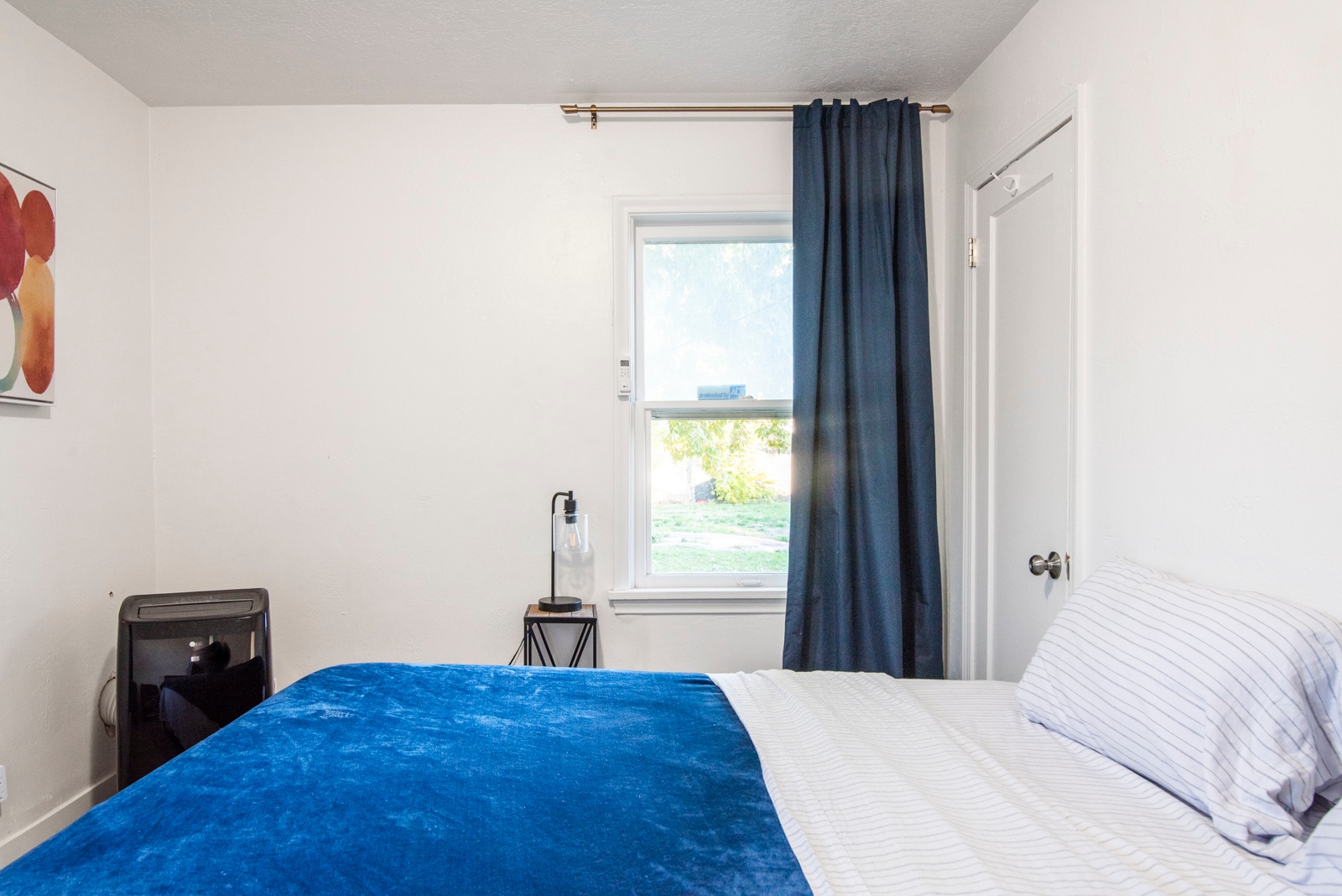 Bedroom #2 - 1895 S 200 E