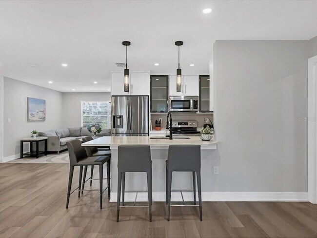 Building Photo - 2428 Whippoorwill Cir