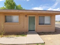 Building Photo - 3145 Rutherford St