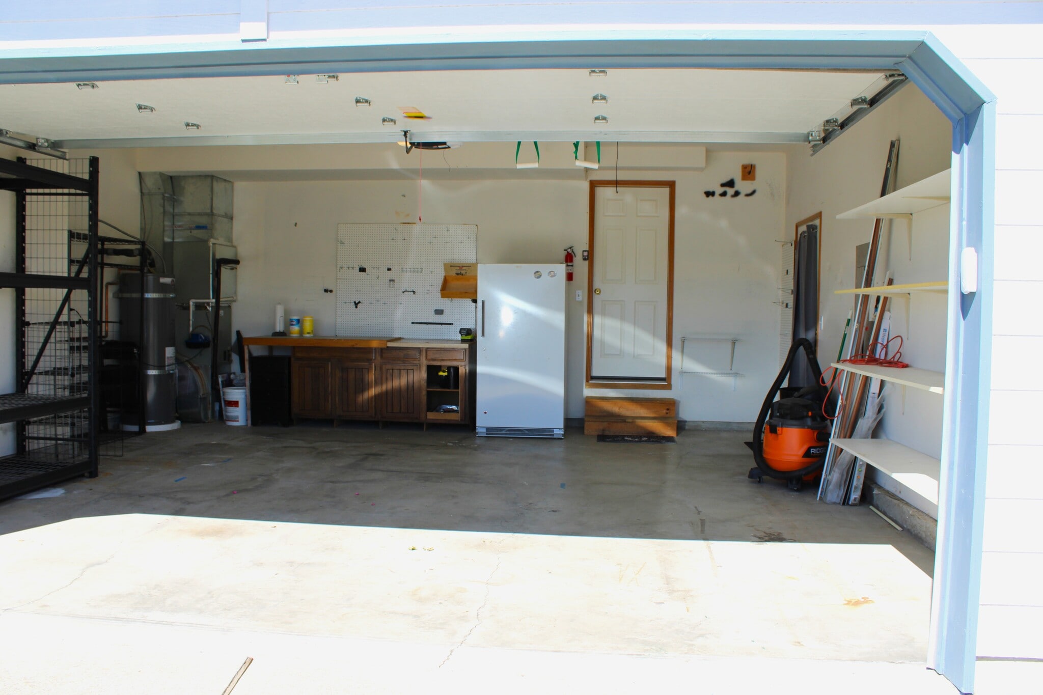 Building Photo - 808 Poplar Ave