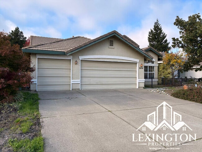 Building Photo - Beautifully Updated, 3BD+office/2BA, Single-Story Home in Rocklin – Off Stanford Ranch Rd., Near ...