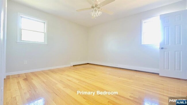 Building Photo - 24 Gall Ave