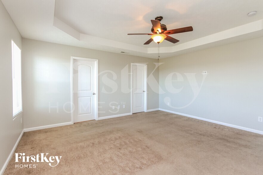 Building Photo - 3350 Firethorn Drive