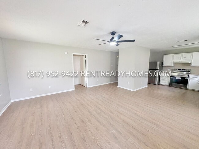Building Photo - 2524 Pinon Ct