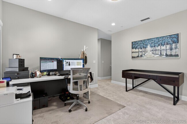 Building Photo - 1835 Sandpiper Pointe Pl