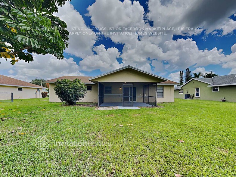 Building Photo - 109 Bobwhite Rd