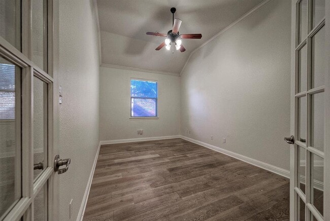 Building Photo - 7216 Via Correto Dr