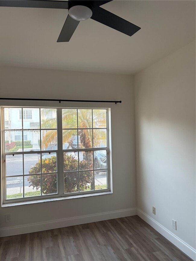 Building Photo - 50 Whitehead Cir