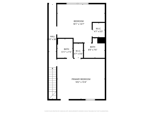 Building Photo - LEASING FOR AUGUST 2026! FENCED IN YARD!!