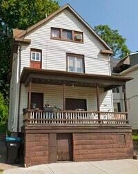 Building Photo - 209 E 7th Ave