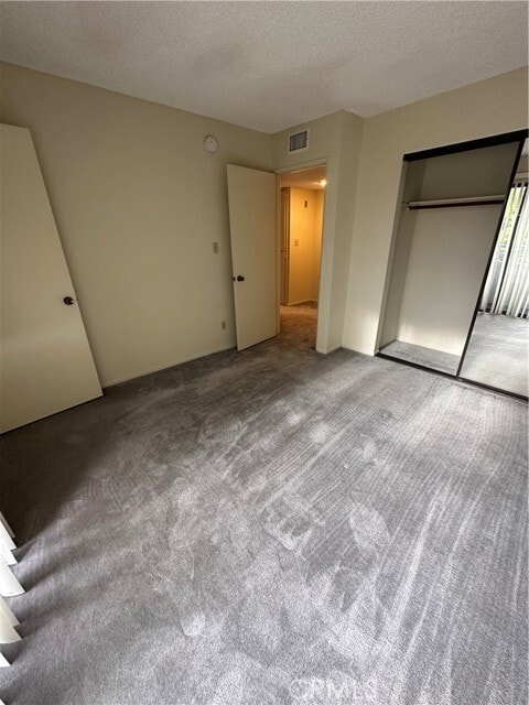 Building Photo - 420 W Milford St