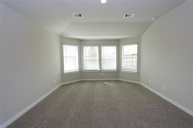 Building Photo - 1476 Waggoner Rnch Trl