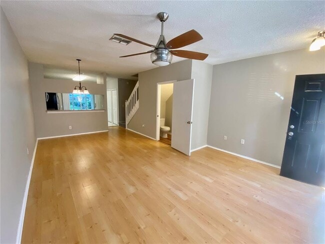 Building Photo - 12415 Berkeley Square Dr