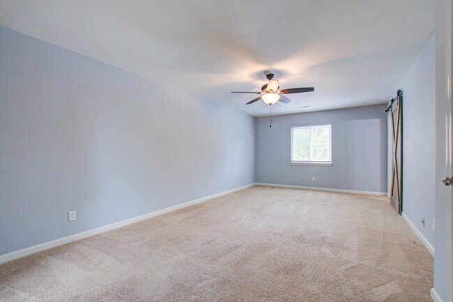 Building Photo - 1506 Ventura Pl