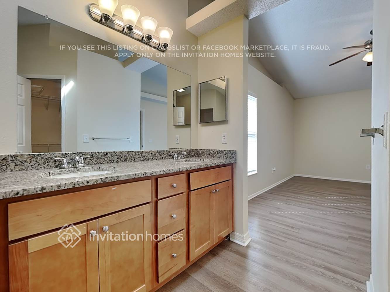 Building Photo - 472 Winding Oak Ln