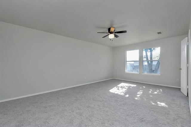 Building Photo - 1037 Triple Crown Dr