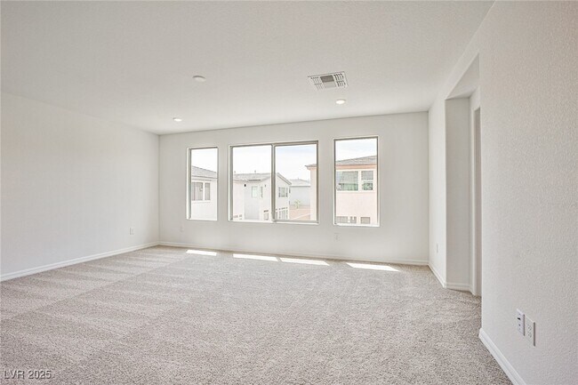 Building Photo - 7412 Legacy Pt St