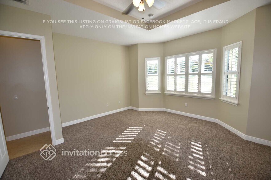 Building Photo - 2116 Belcara Court