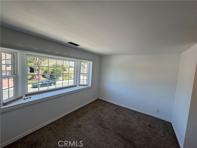Building Photo - 21041 Shaw Ln