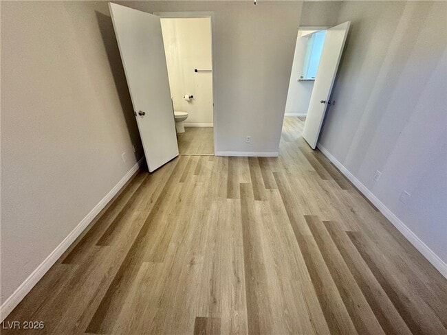 Building Photo - 2200 S Fort Apache Rd