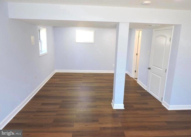 Building Photo - 7815 Rebel Dr