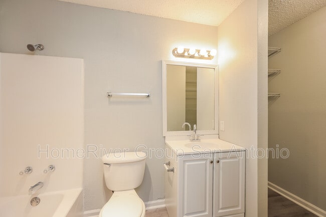 Building Photo - 4066 Sunrise Pass