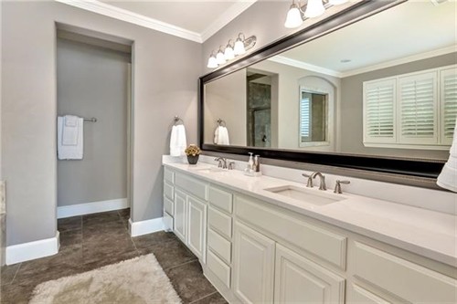 Building Photo - LSE-House, Traditional - Lantana, TX