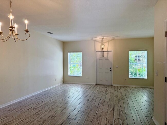 Building Photo - 13758 Daniels Landing Cir