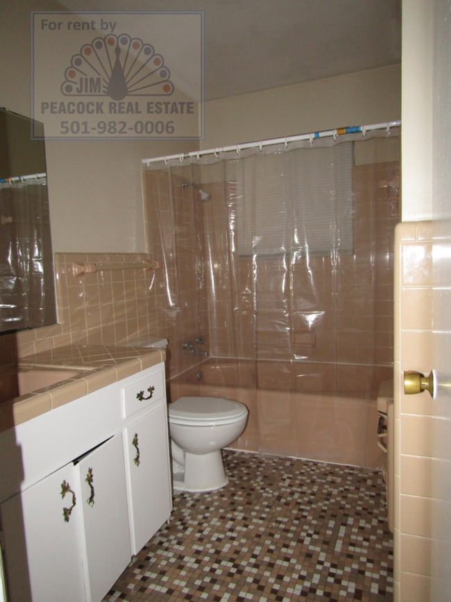 Building Photo - 3618 Orange St