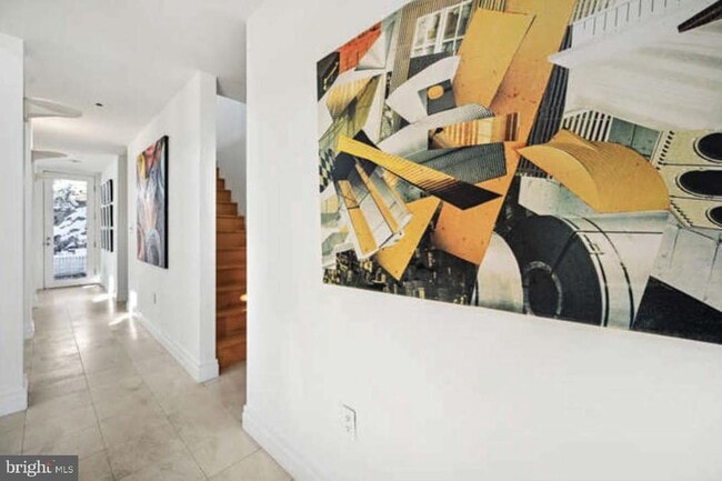 Building Photo - 4527 Q Pl NW