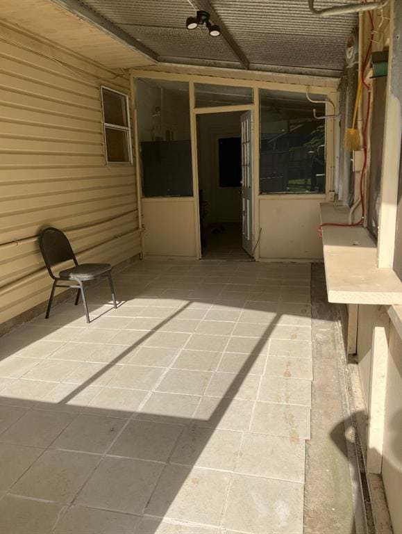 Building Photo - 920 Parsons Dr