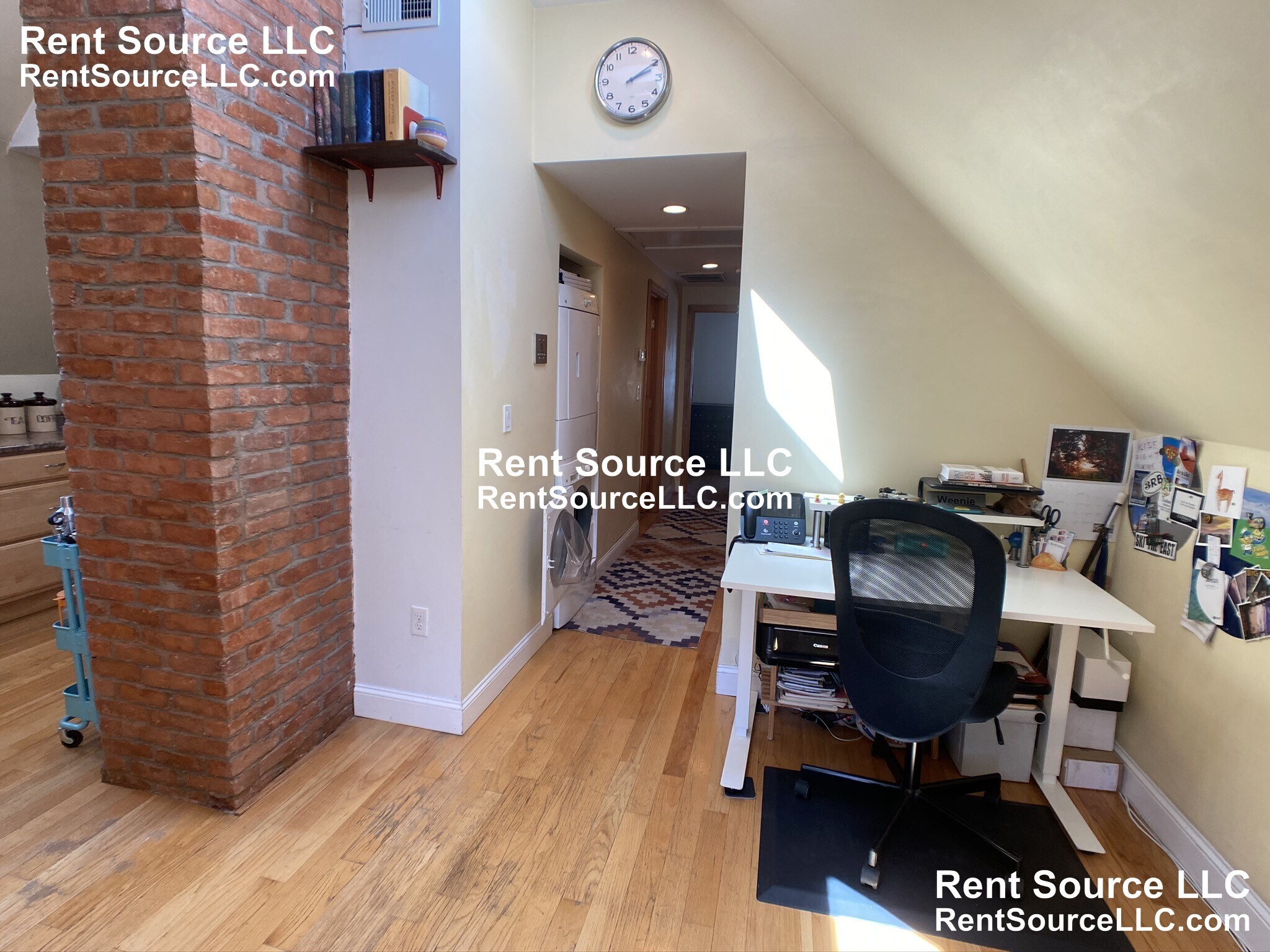 Building Photo - 20 Radcliffe Rd