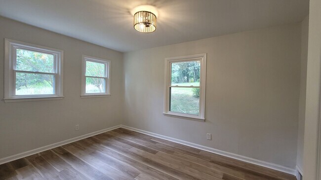 Building Photo - 4961 US-220
