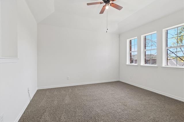 Building Photo - 2005 Testament Trail