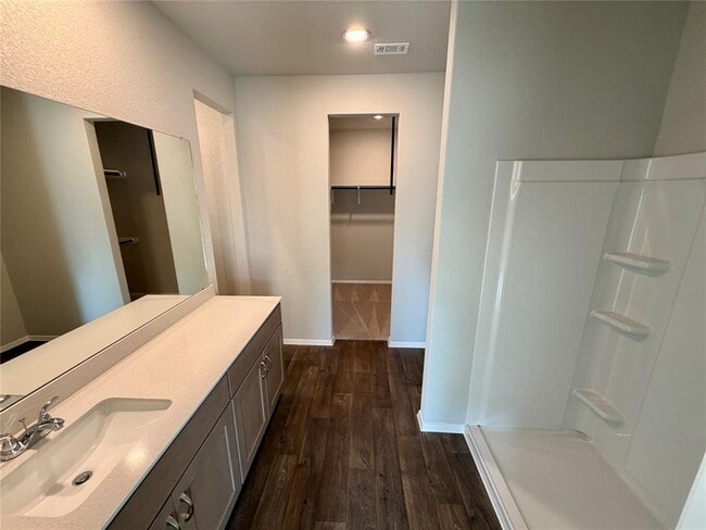 Building Photo - 117 Rocky View Ln