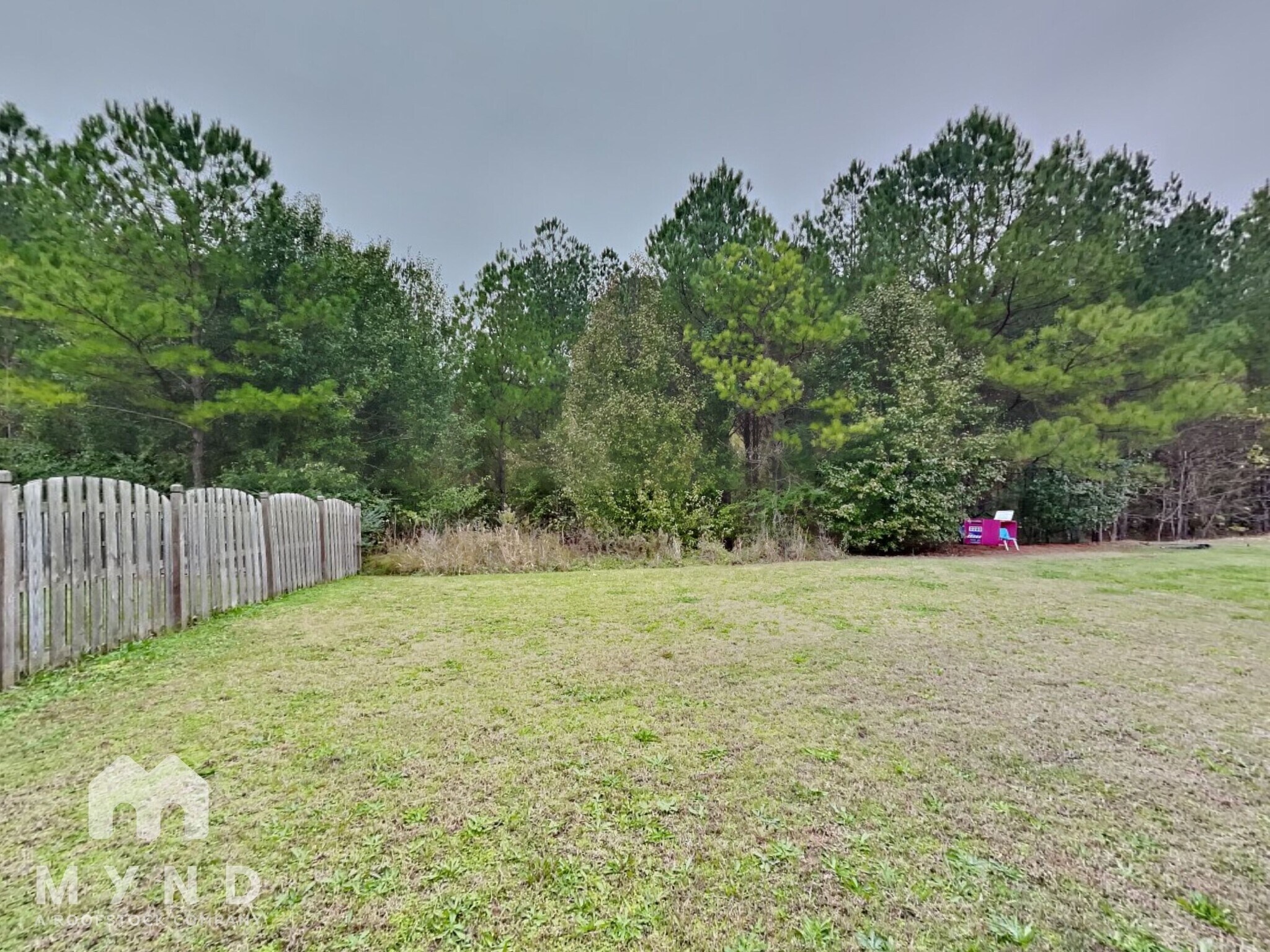 Building Photo - 5525 Park Side Rd