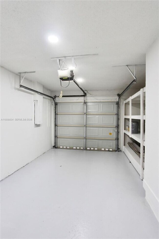 Building Photo - 239 NW 107th Ave