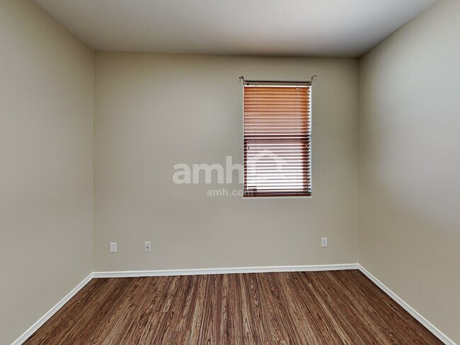 Building Photo - 7316 W Maldonado Rd