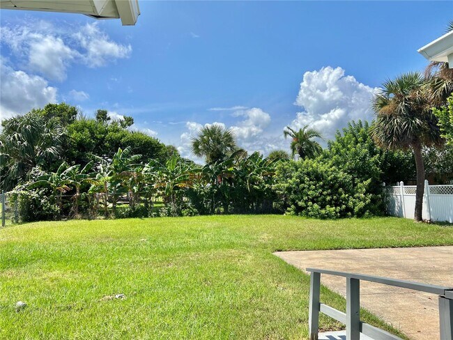 Building Photo - 124 Boynton Blvd