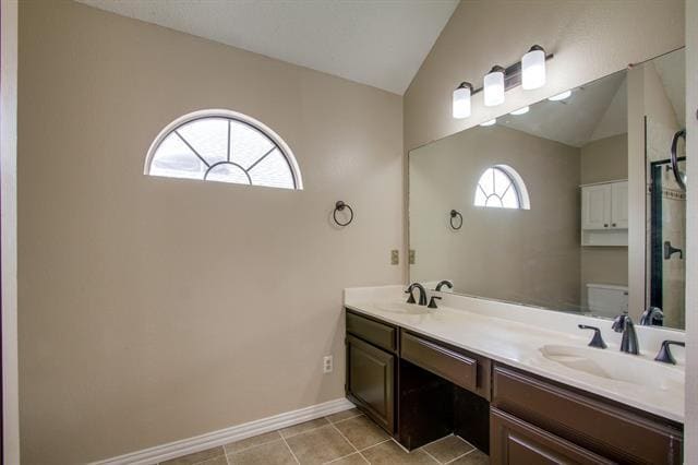 Building Photo - 333 Parkway Blvd