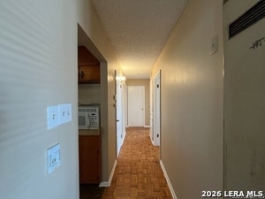 Building Photo - 4543 Cambray Dr