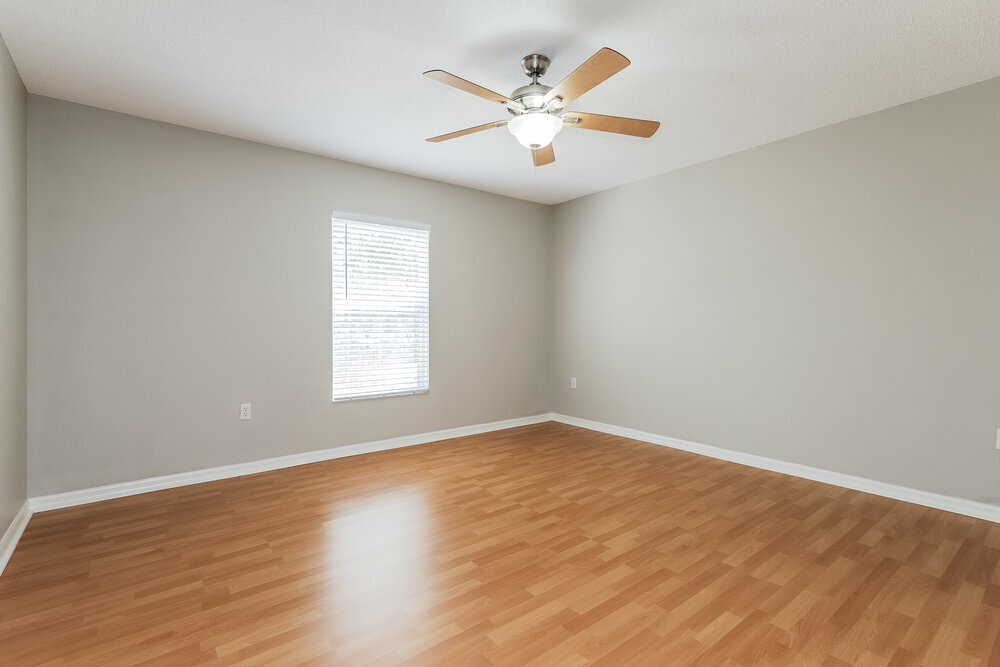 Building Photo - 13809 Gentle Woods Ave