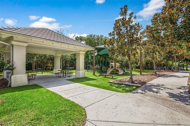 Building Photo - 14644 Mirasol Manor Ct