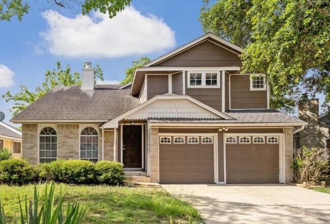 Building Photo - 19427 Coppervine Ln
