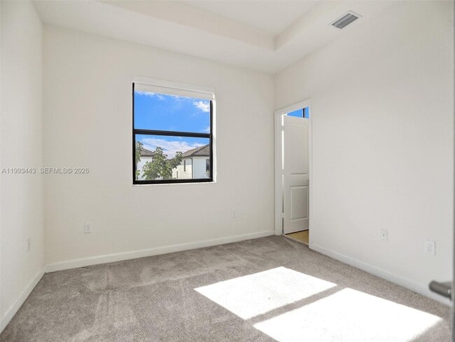 Building Photo - 3436 W 111th Pl