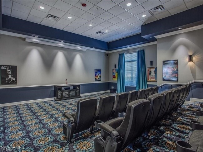 Building Photo - 1296 Kendari Terrace