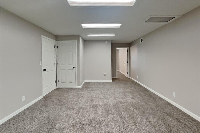 Building Photo - 2795 Kakki Ct