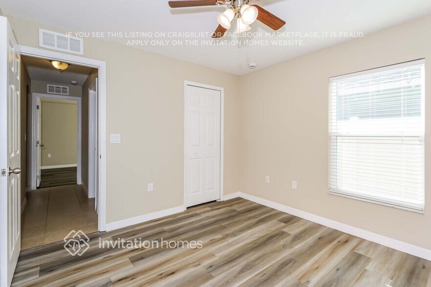 Building Photo - 1290 Corbett Ln