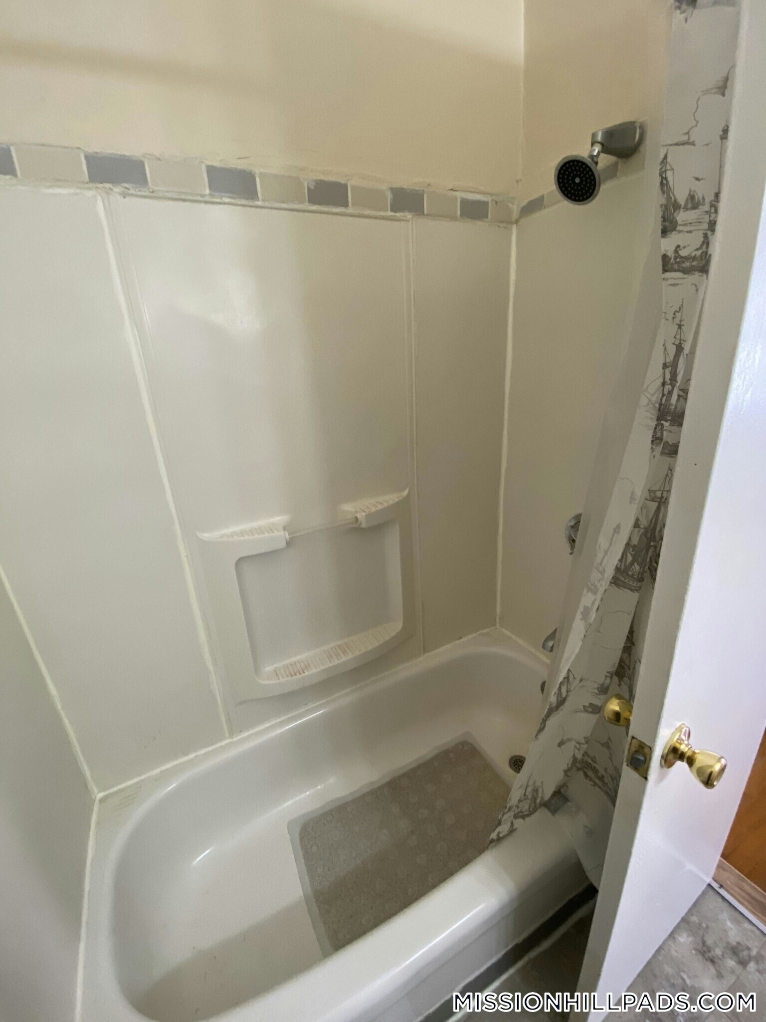 Building Photo - 888 Huntington Ave